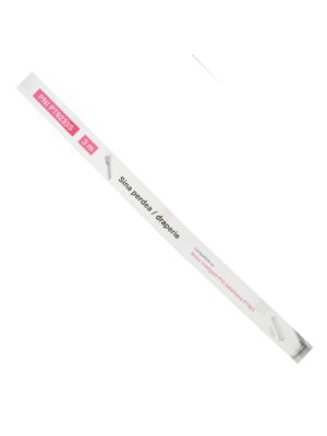 Karnisa, draperija PNI