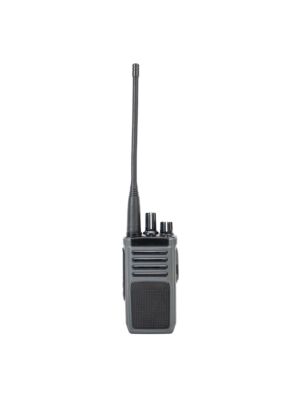 UHF radijska postaja PNI PX350S 400-470 MHz