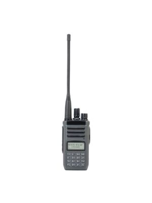 Prenosna VHF/UHF radijska postaja PNI PX360S