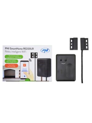 PNI SmartHome RG120LR WiFi pametni rele