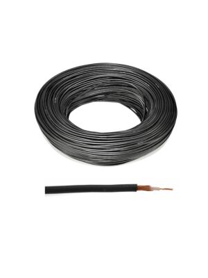 PNI RG174 meter kabel za CB Extra 45 antene