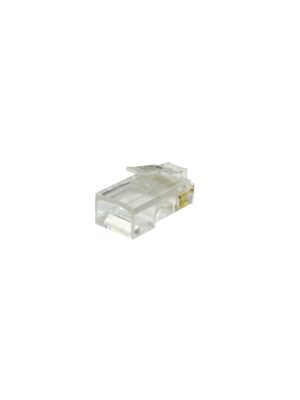 Vtič PNI RJ45 za kabel UTP Cat 6