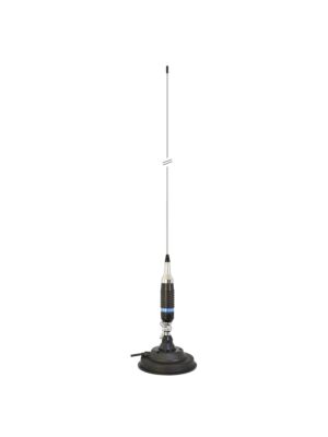 CB PNI S9 antena