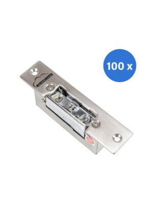 elektromagnetna yala