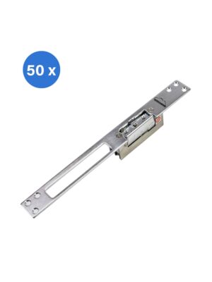 SilverCloud YS810 50-delna elektromagnetna škatla