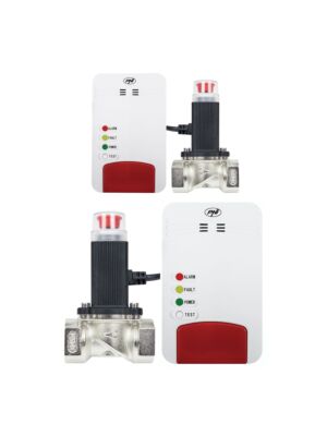 Paket 2 kosov PNI Safe House Smart Gas 300