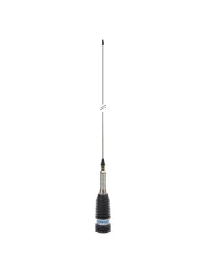 Sirio ML145 CB antena s PL navojem
