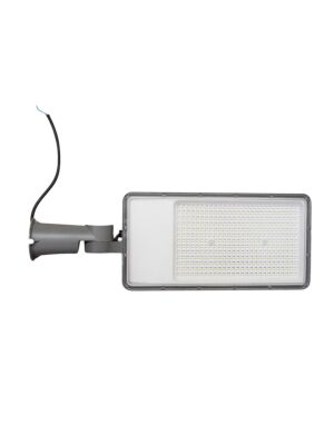 Ulična svetilka PNI SL310S 200W