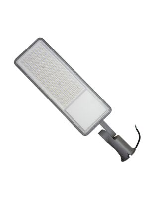 PNI SL330S 200W svetilka za ulično razsvetljavo