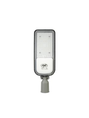 Svetilka za ulično razsvetljavo PNI SL610 100W