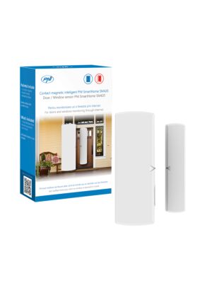 Pametni magnetni kontakt PNI SmartHome SM420