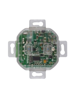 PNI SmartHome SM480 pametni sprejemnik za nadzor interneta