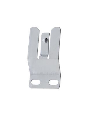 Podpora predsednika za namestitev univerzalnega mikrofona radijske postaje Metalic