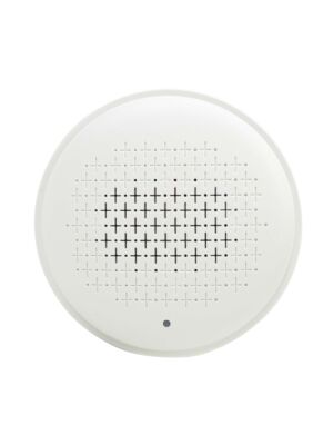 Notranji zvon PNI SN15