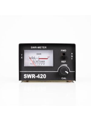 Reflektometer PNR SWR-2463