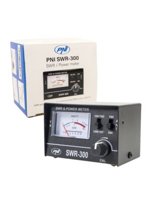 Reflektometer PNI SWR-300