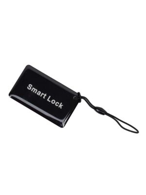 PNI TEM02 bližinska kartica