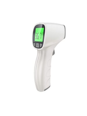 Digitalni termometer PNI TF200