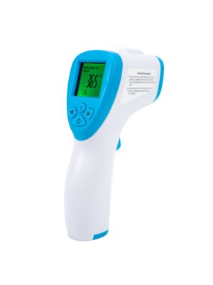 PNI TF60 digitalni termometer