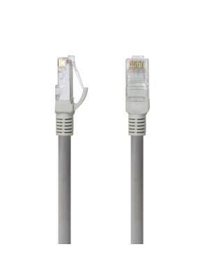 UTP CAT6e PNI U0650 5m omrežni kabel