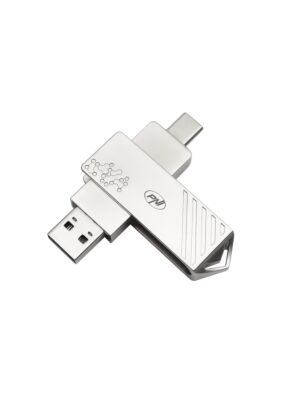 USB 3.0 pomnilniški ključek PNI U128