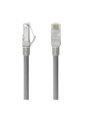 UTP CAT6e PNI U6200 20m omrežni kabel