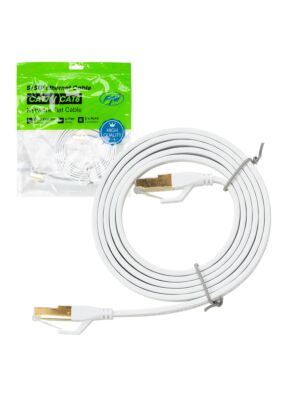 CAT8 PNI omrežni kabel