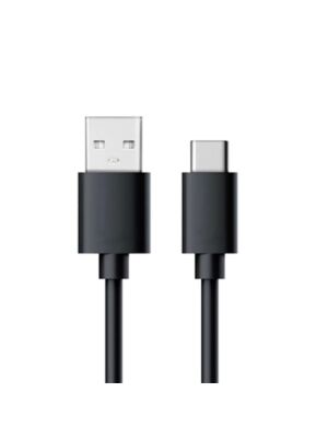 USB kabel - USB -C