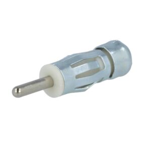 Adapter za avtomobilsko anteno PNI tio DIN na ISO za avtoradio