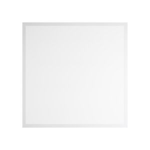 PNI H-Light 6061 36W 120lm/w 600x600 notranja vgradna LED plošča