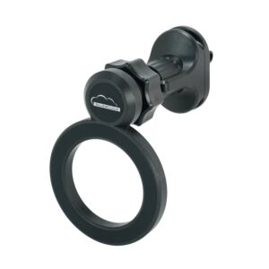 Magnetni nosilec Silvercloud Easy Drive 30 tip Magsafe