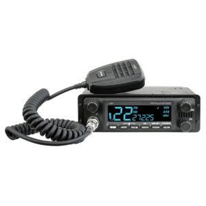 Radijska postaja PNI Escort HP 9600 CB