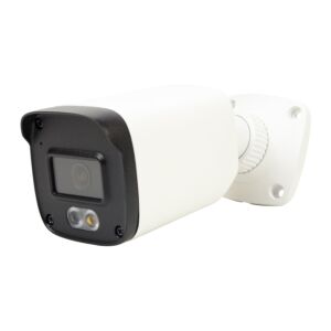 Video nadzorna kamera PNI IP9441S4