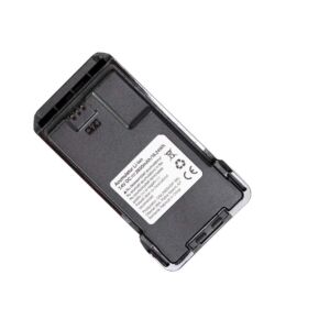 Litij-ionska baterija PNI PB-P16 2600 mAh za VHF/UHF radio PNI P16UV