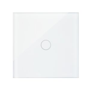 Pametno stikalo z dotikom PNI SafeHome PW101 WiFi