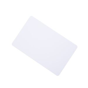 13,56MHz RFID kartica za Smart Yala PNI SafeHome PTY800