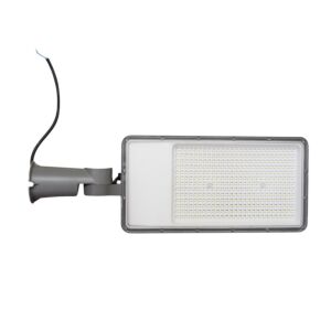 Ulična svetilka PNI SL310S 200W