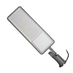 PNI SL330S 200W svetilka za ulično razsvetljavo
